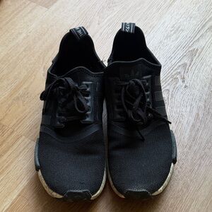Adidas Men’s NMD R1